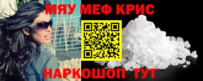 apvp Заводоуковск