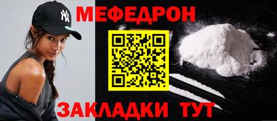apvp Заводоуковск