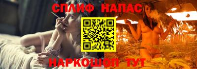 тгк Изобильный