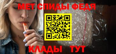 прущая мука Жуковский
