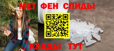 прущая мука Жуковский