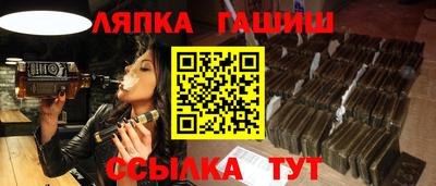 прущая мука Жуковский