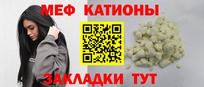 apvp Заводоуковск