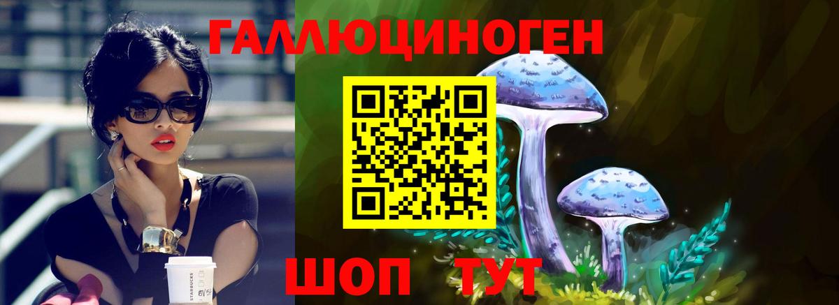 Псилоцибиновые грибы Magic Shrooms  Вход с VPN  Шахты 